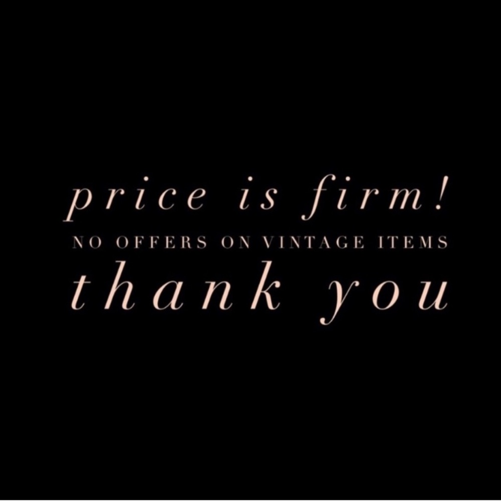 Plus Size Vintage Statement Blouse - image 5